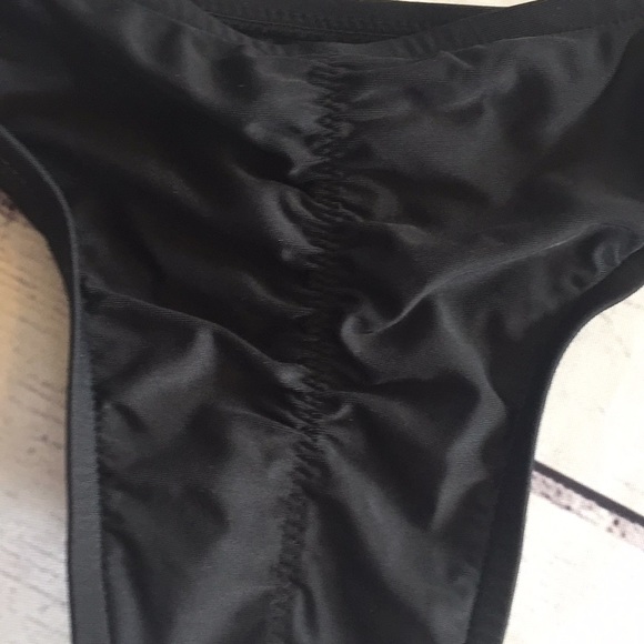 🙉 NWOT Mossimo bikini bottom - Picture 3 of 5